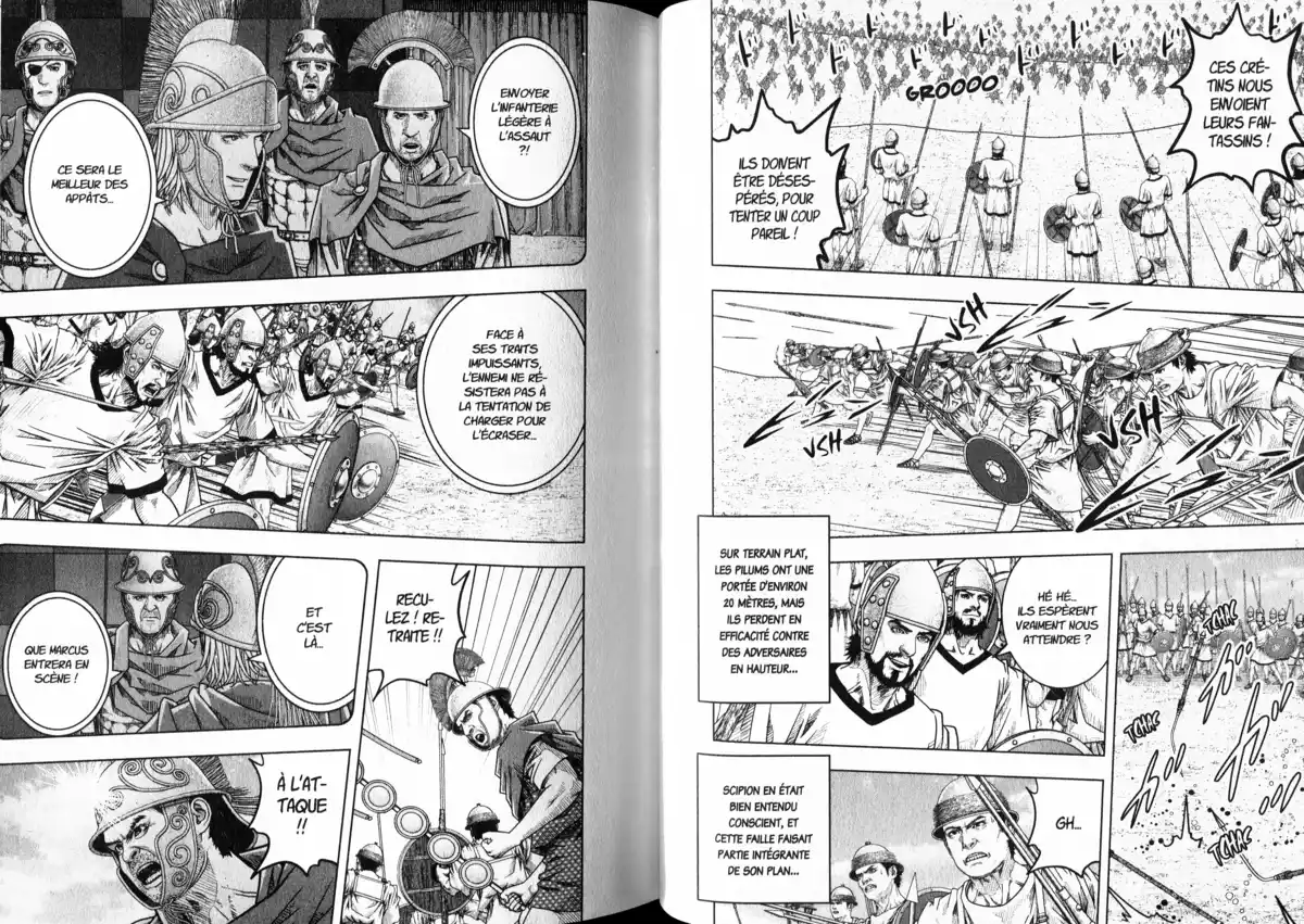 Ad Astra Volume 10 page 39