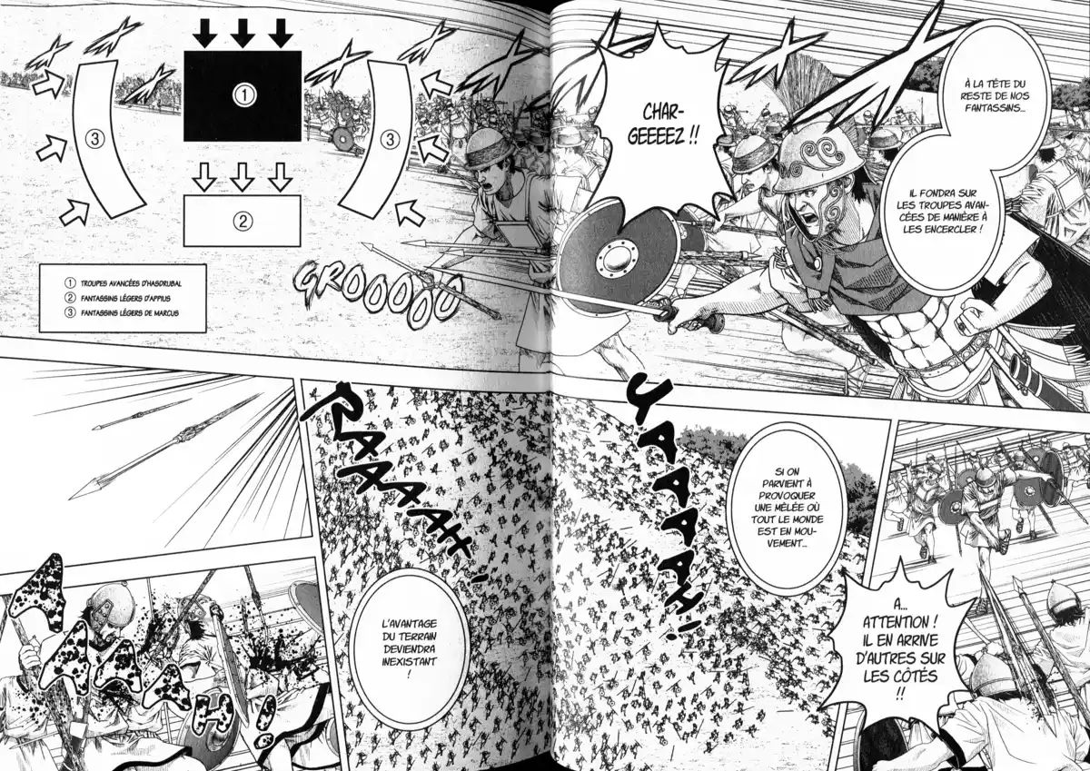 Ad Astra Volume 10 page 40