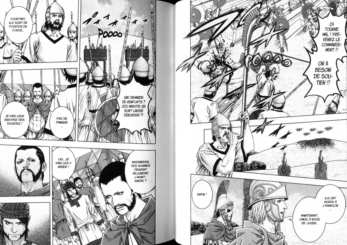 Ad Astra Volume 10 page 41