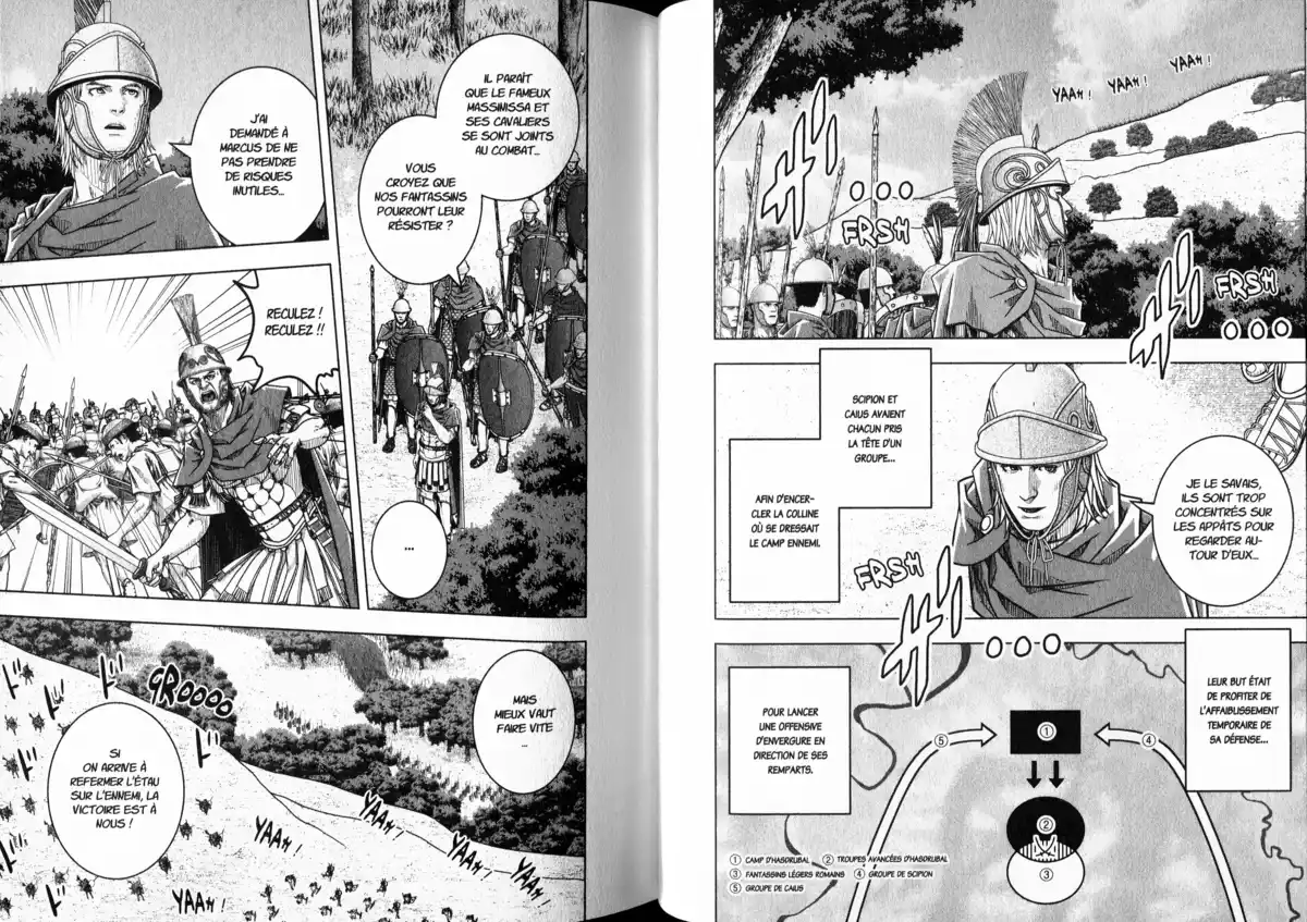 Ad Astra Volume 10 page 43