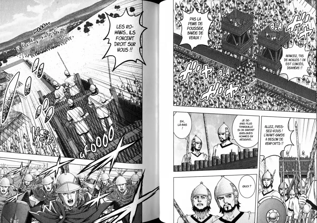 Ad Astra Volume 10 page 44