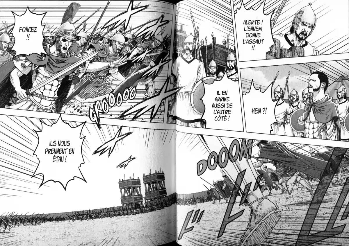 Ad Astra Volume 10 page 45