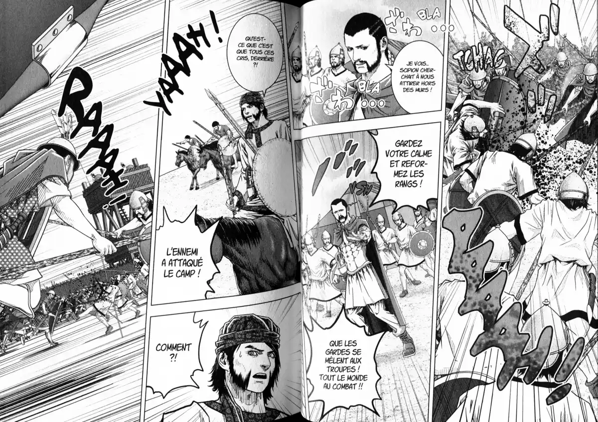 Ad Astra Volume 10 page 46