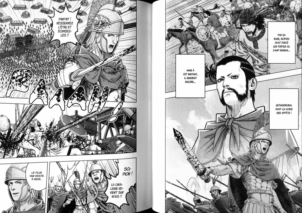Ad Astra Volume 10 page 48
