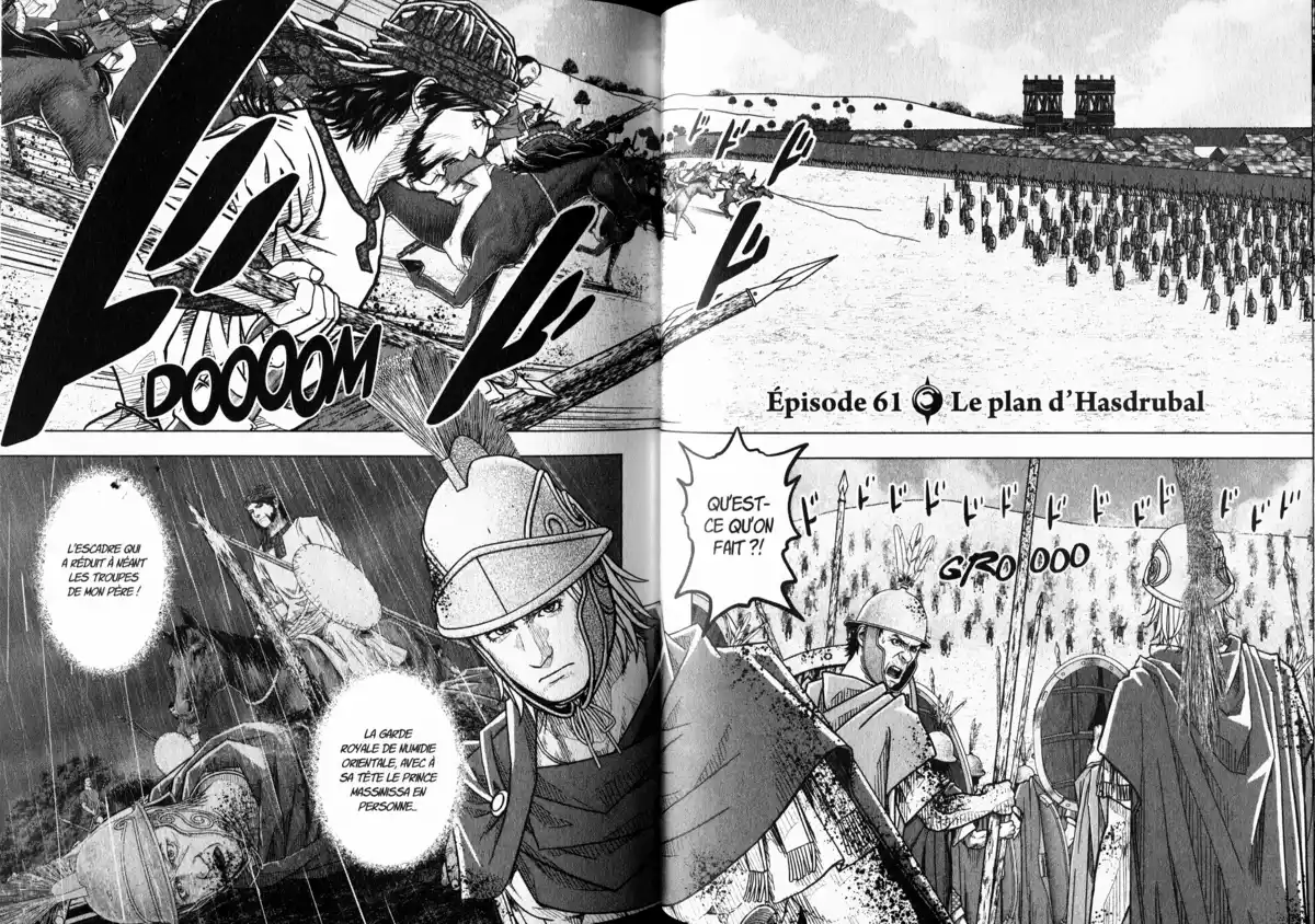 Ad Astra Volume 10 page 49