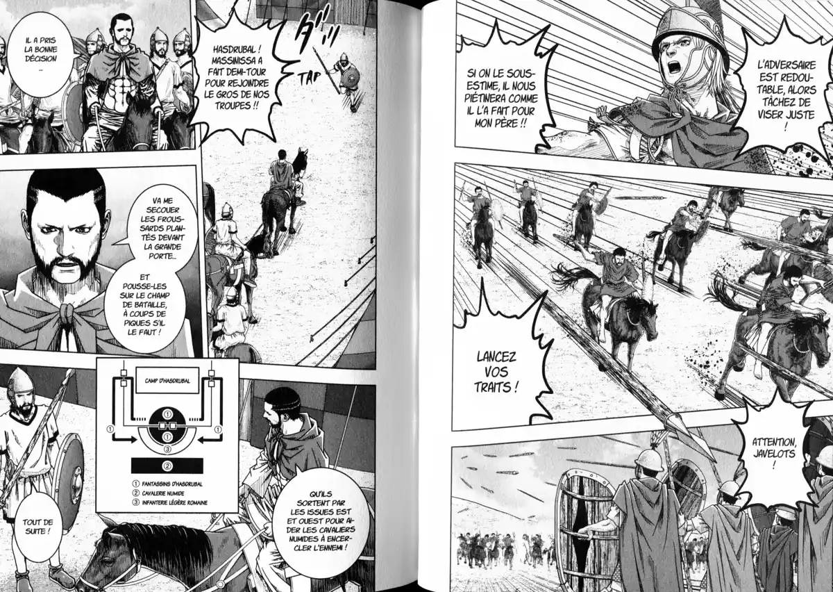 Ad Astra Volume 10 page 50