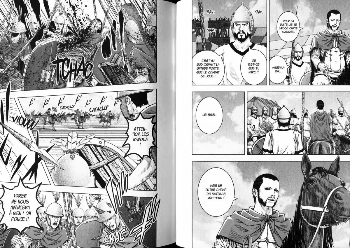 Ad Astra Volume 10 page 51