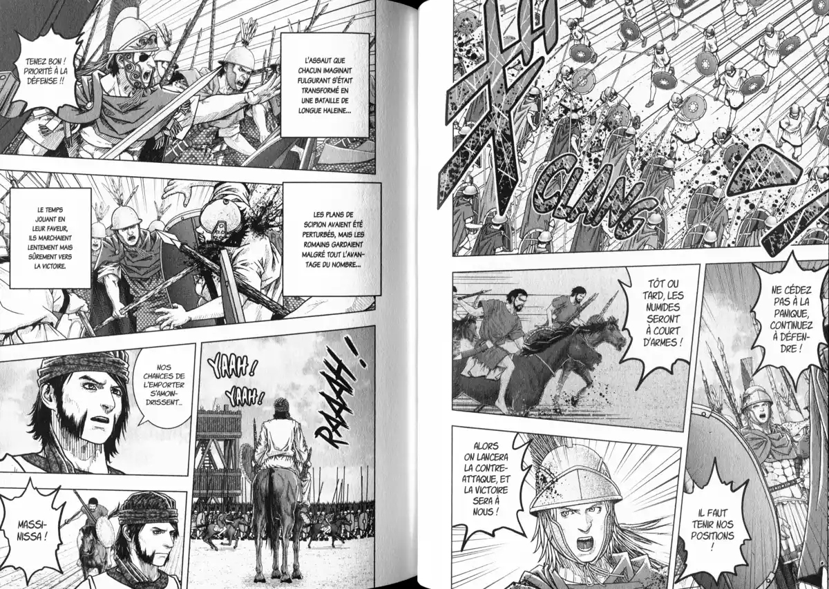 Ad Astra Volume 10 page 55
