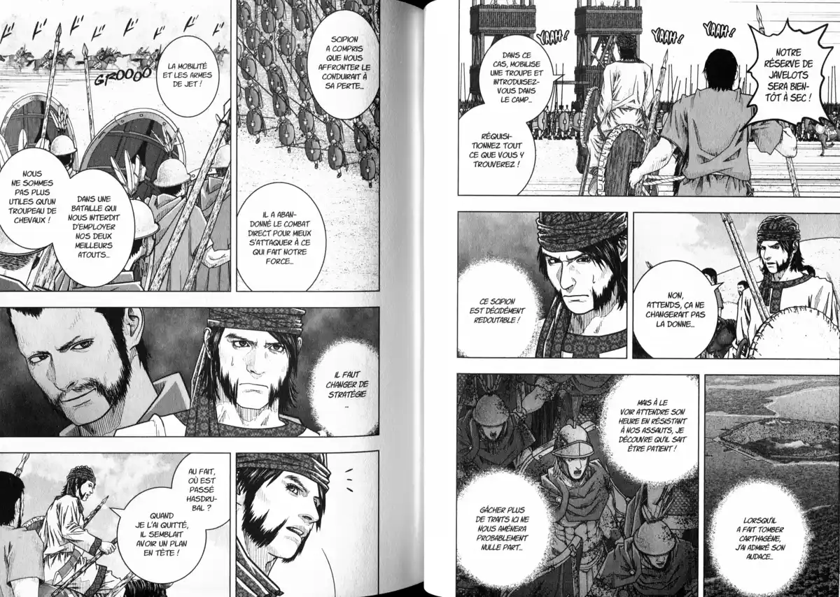 Ad Astra Volume 10 page 56