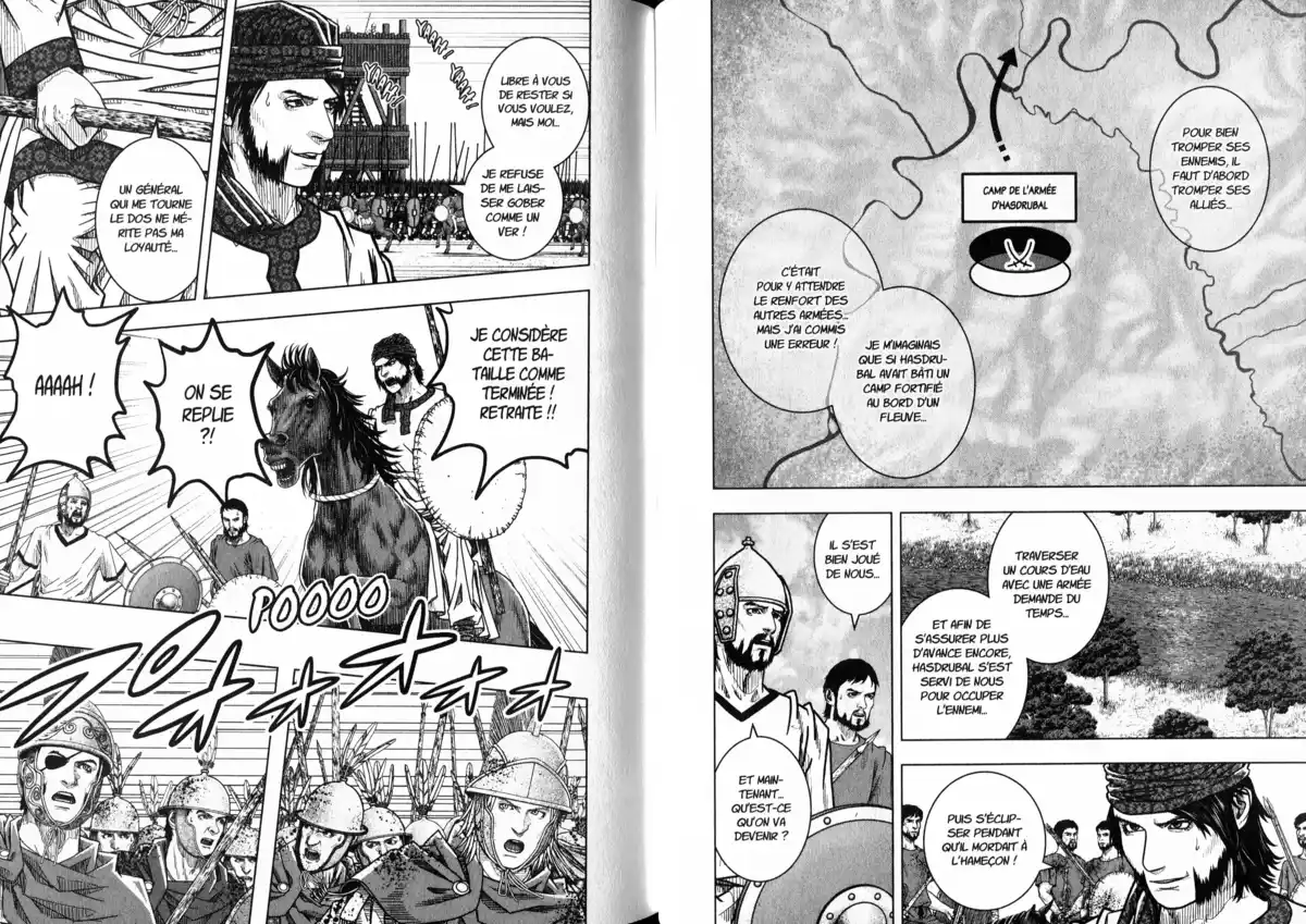 Ad Astra Volume 10 page 59
