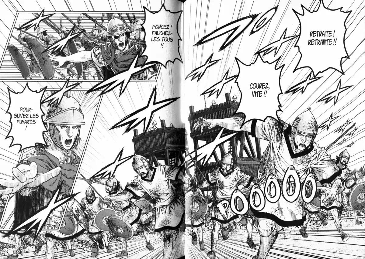 Ad Astra Volume 10 page 60