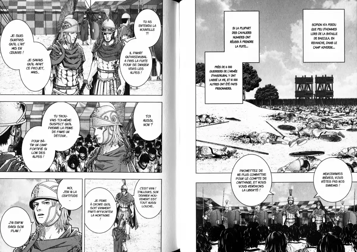 Ad Astra Volume 10 page 61