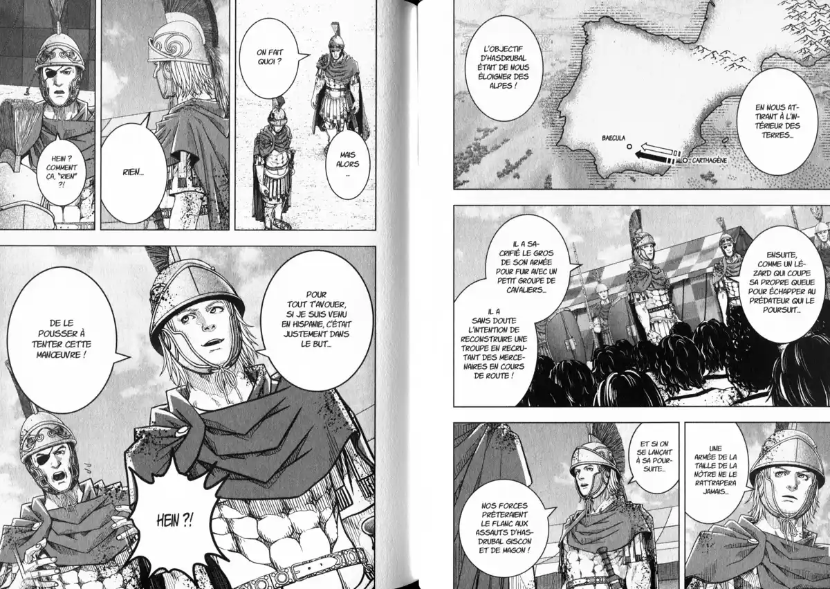 Ad Astra Volume 10 page 62