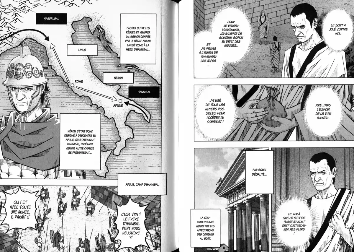 Ad Astra Volume 10 page 65