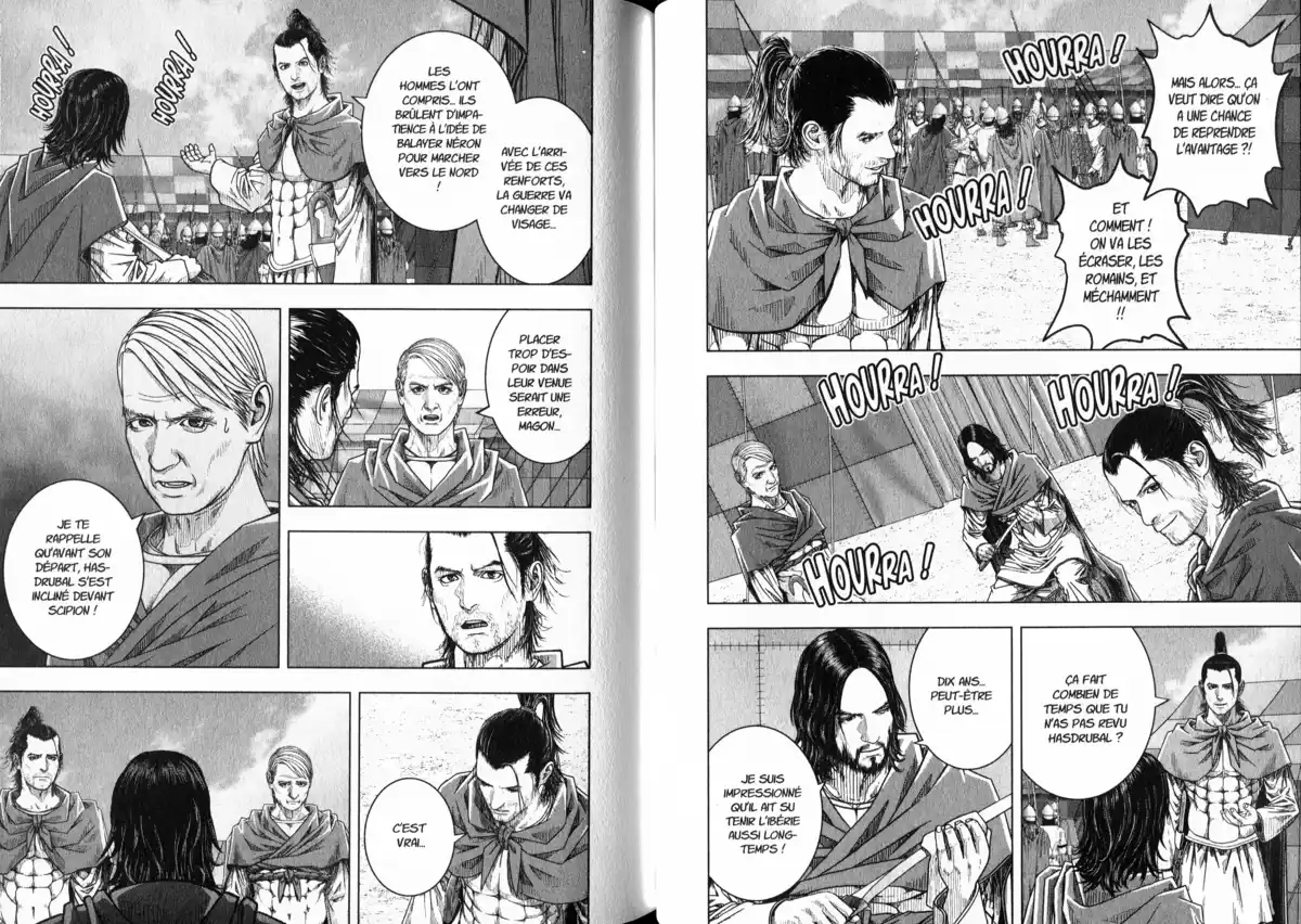 Ad Astra Volume 10 page 66