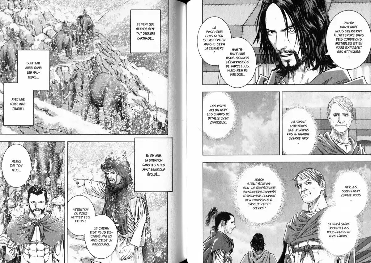 Ad Astra Volume 10 page 68