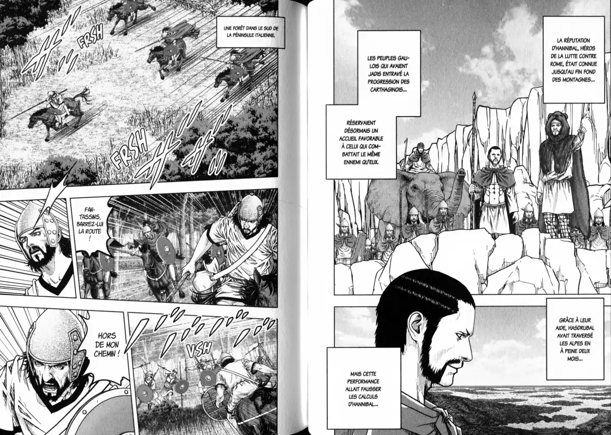 Ad Astra Volume 10 page 69