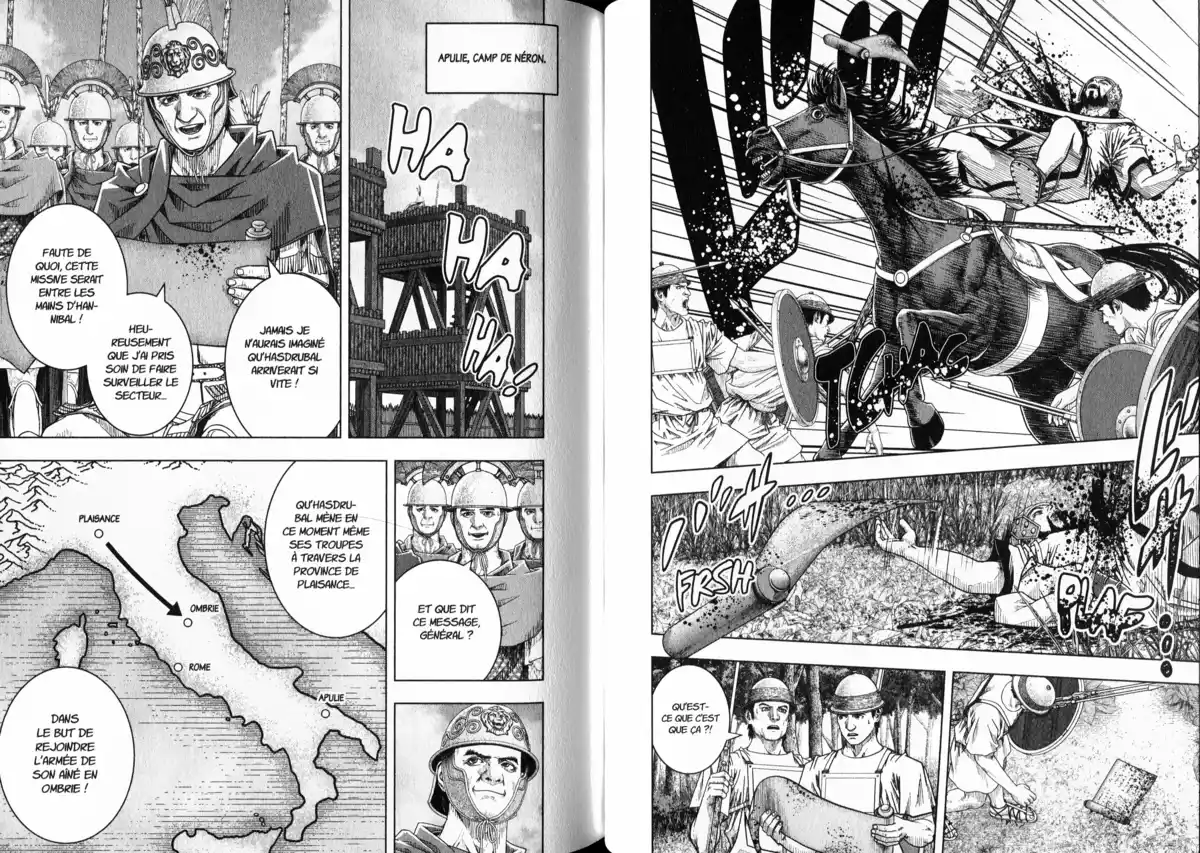 Ad Astra Volume 10 page 70