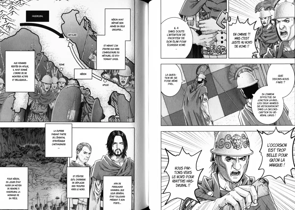 Ad Astra Volume 10 page 71