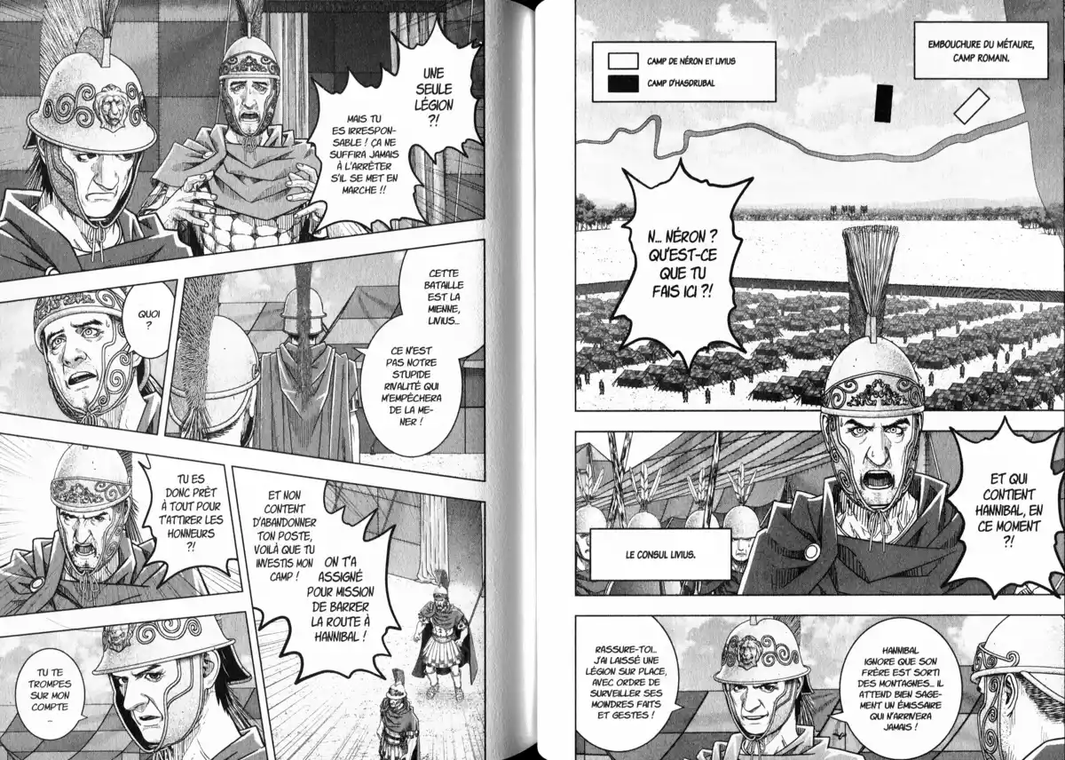 Ad Astra Volume 10 page 72