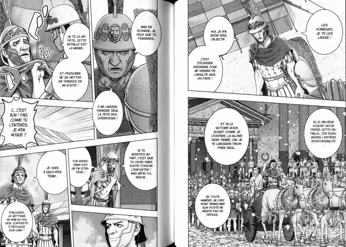 Ad Astra Volume 10 page 73