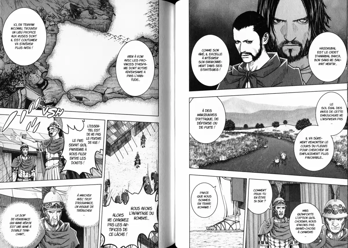 Ad Astra Volume 10 page 74