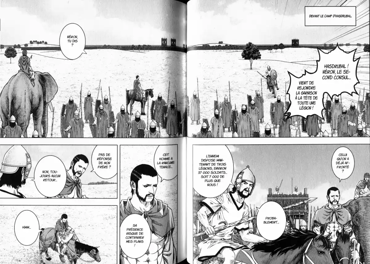 Ad Astra Volume 10 page 75