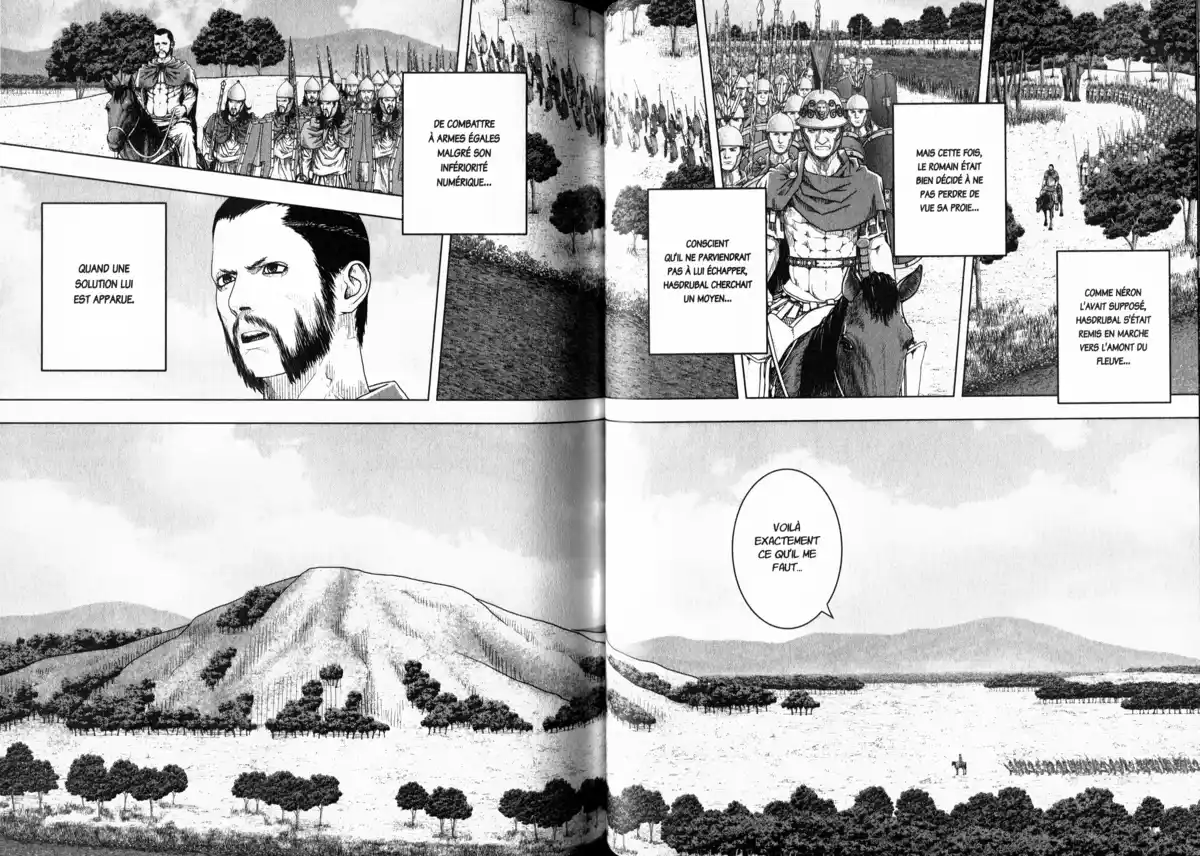 Ad Astra Volume 10 page 77