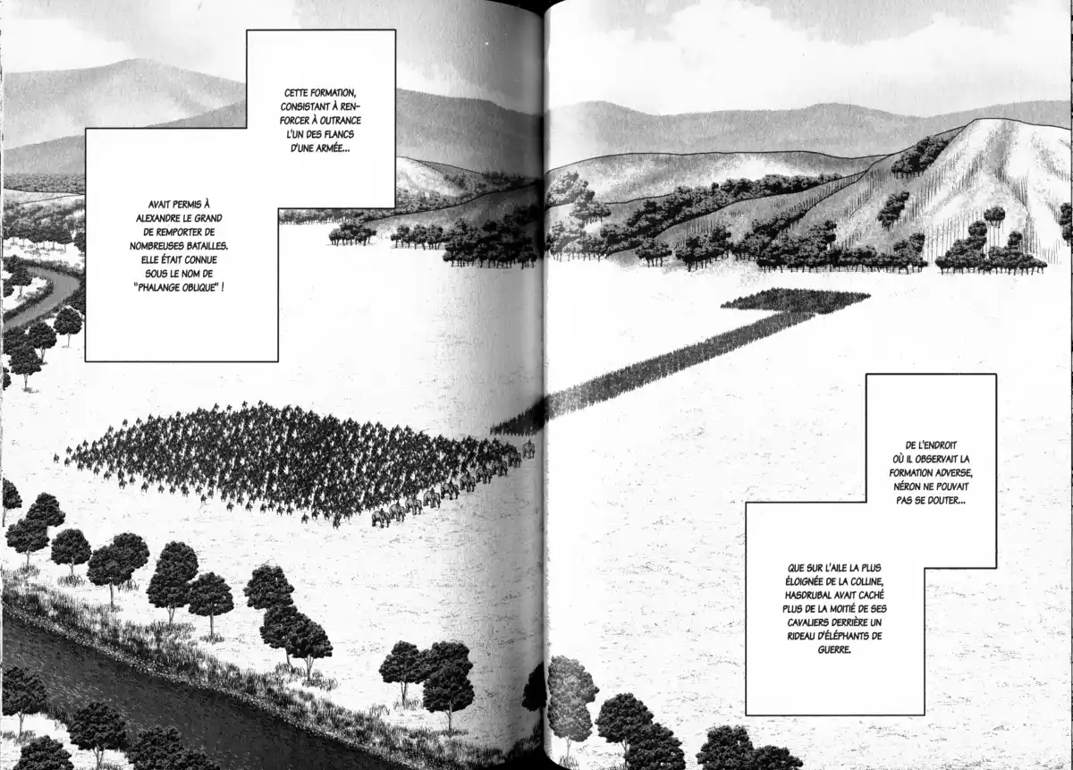 Ad Astra Volume 10 page 79