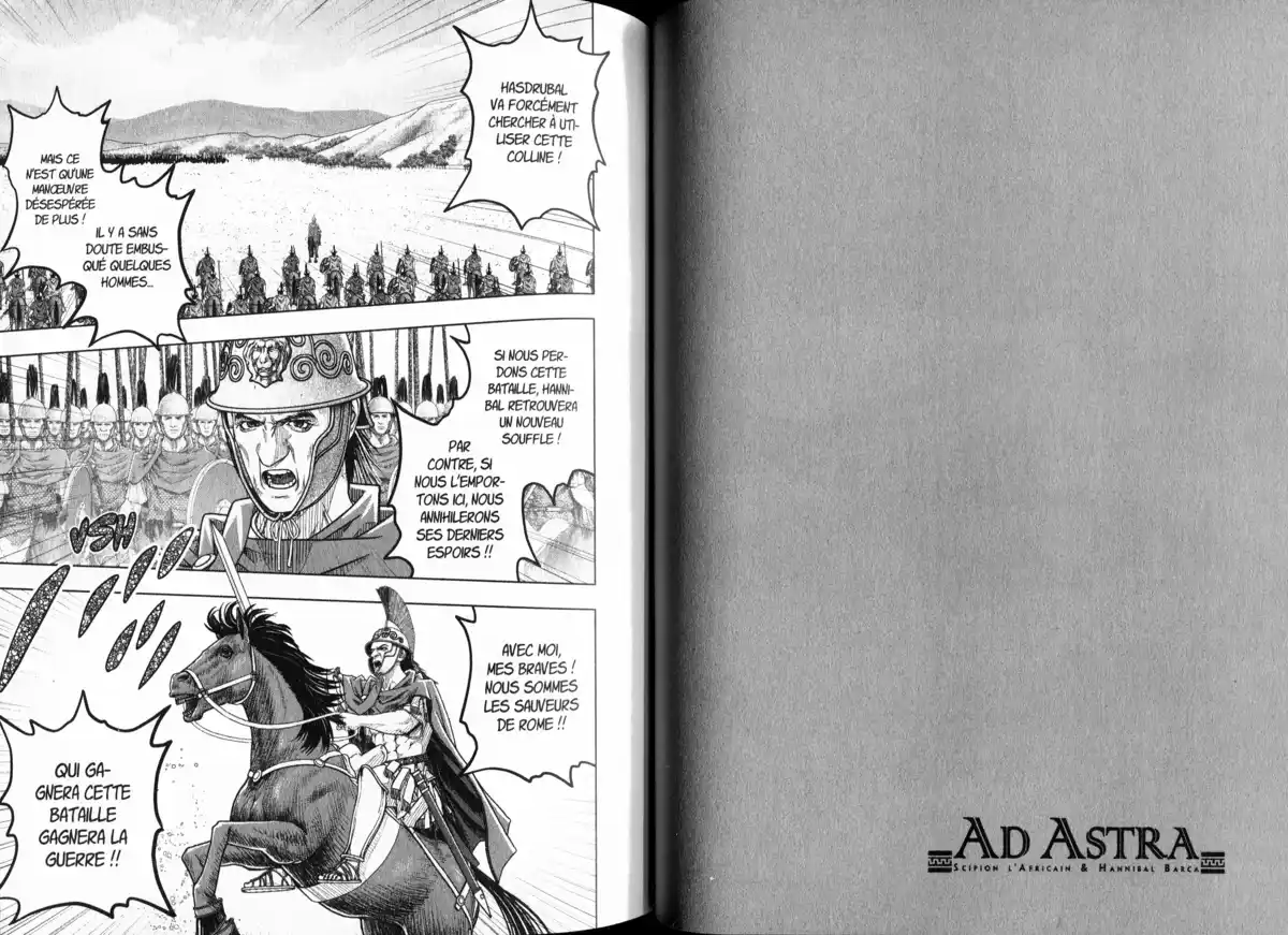 Ad Astra Volume 10 page 80