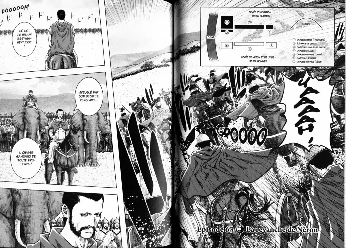 Ad Astra Volume 10 page 81