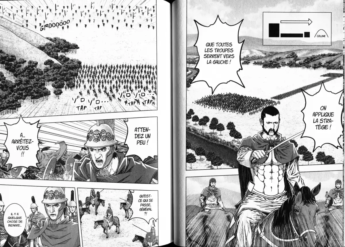 Ad Astra Volume 10 page 82