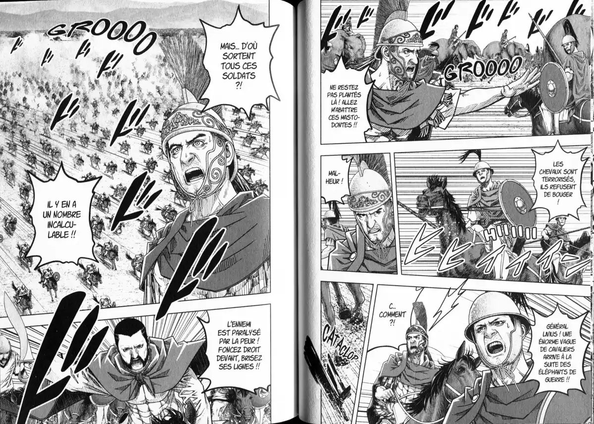 Ad Astra Volume 10 page 84