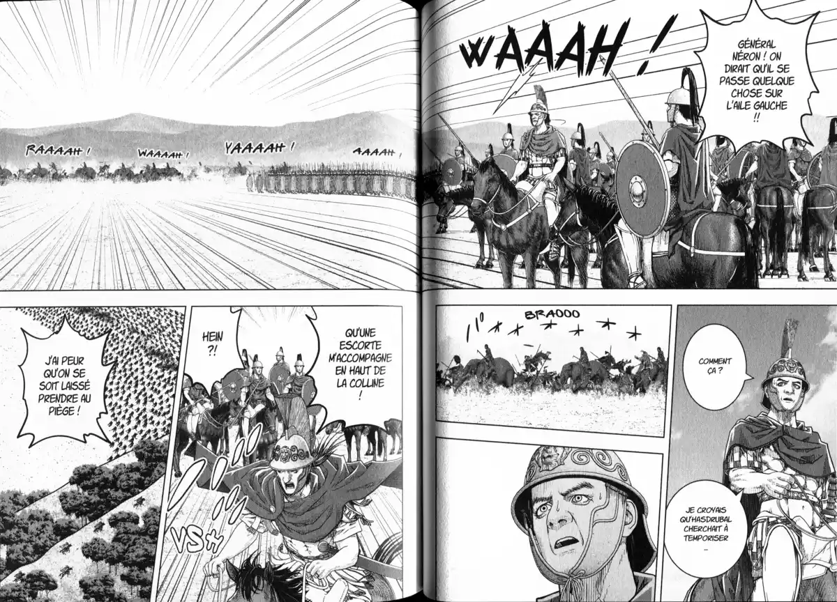 Ad Astra Volume 10 page 85