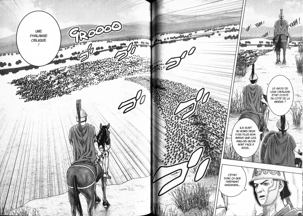 Ad Astra Volume 10 page 86