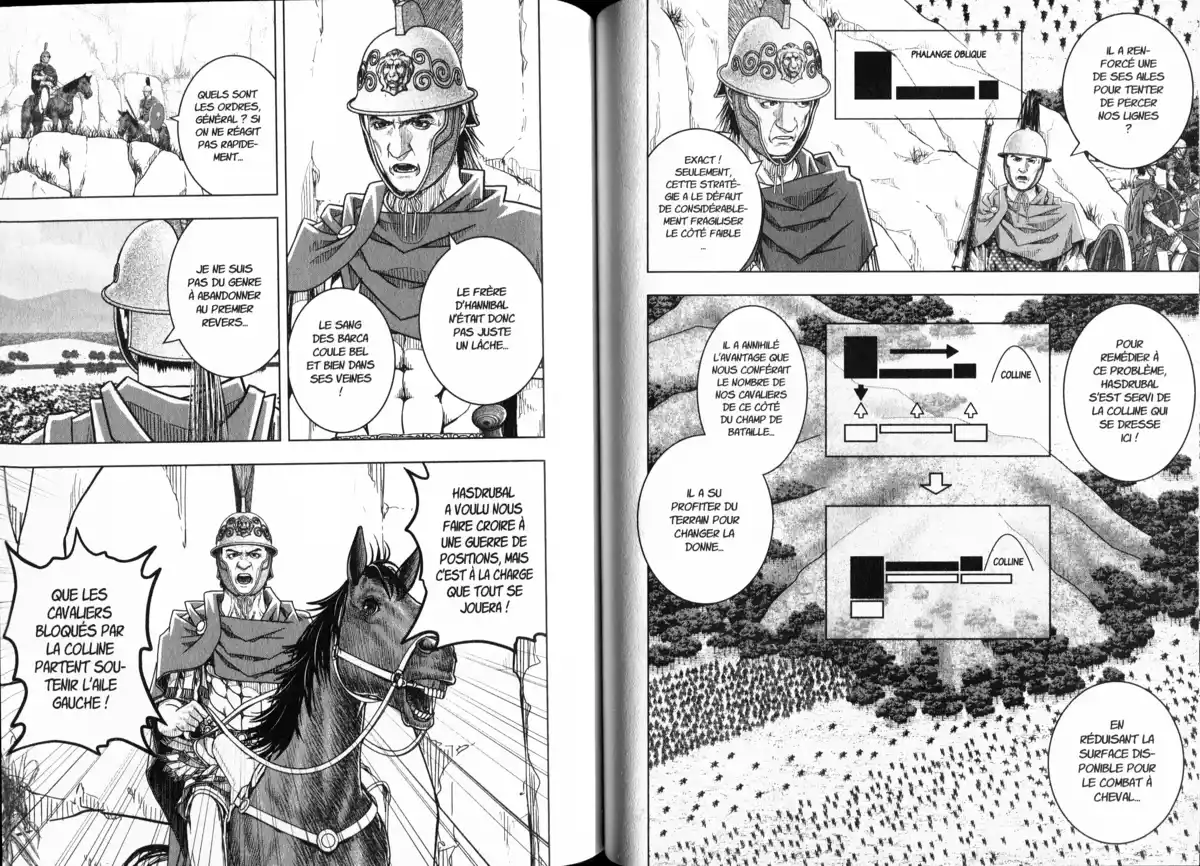Ad Astra Volume 10 page 87