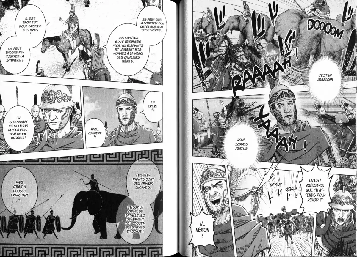 Ad Astra Volume 10 page 88