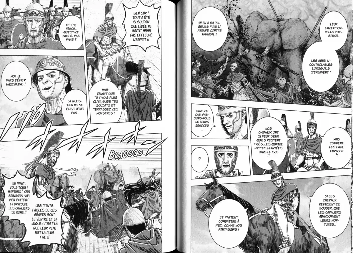 Ad Astra Volume 10 page 89