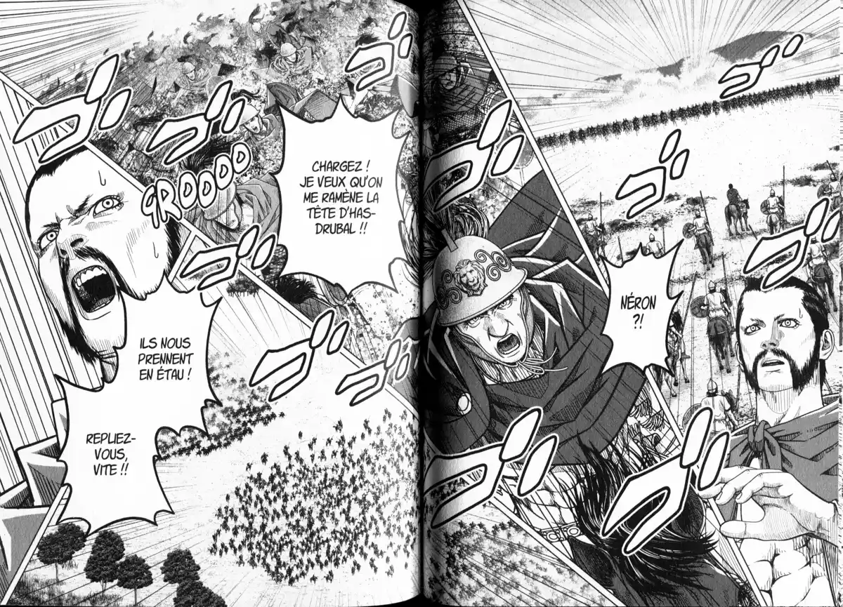 Ad Astra Volume 10 page 92