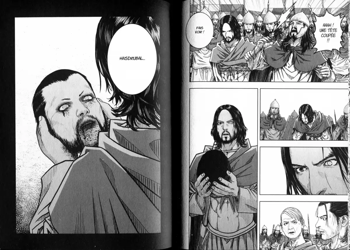 Ad Astra Volume 10 page 94