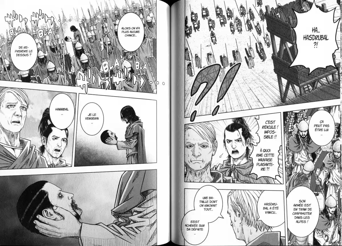 Ad Astra Volume 10 page 95