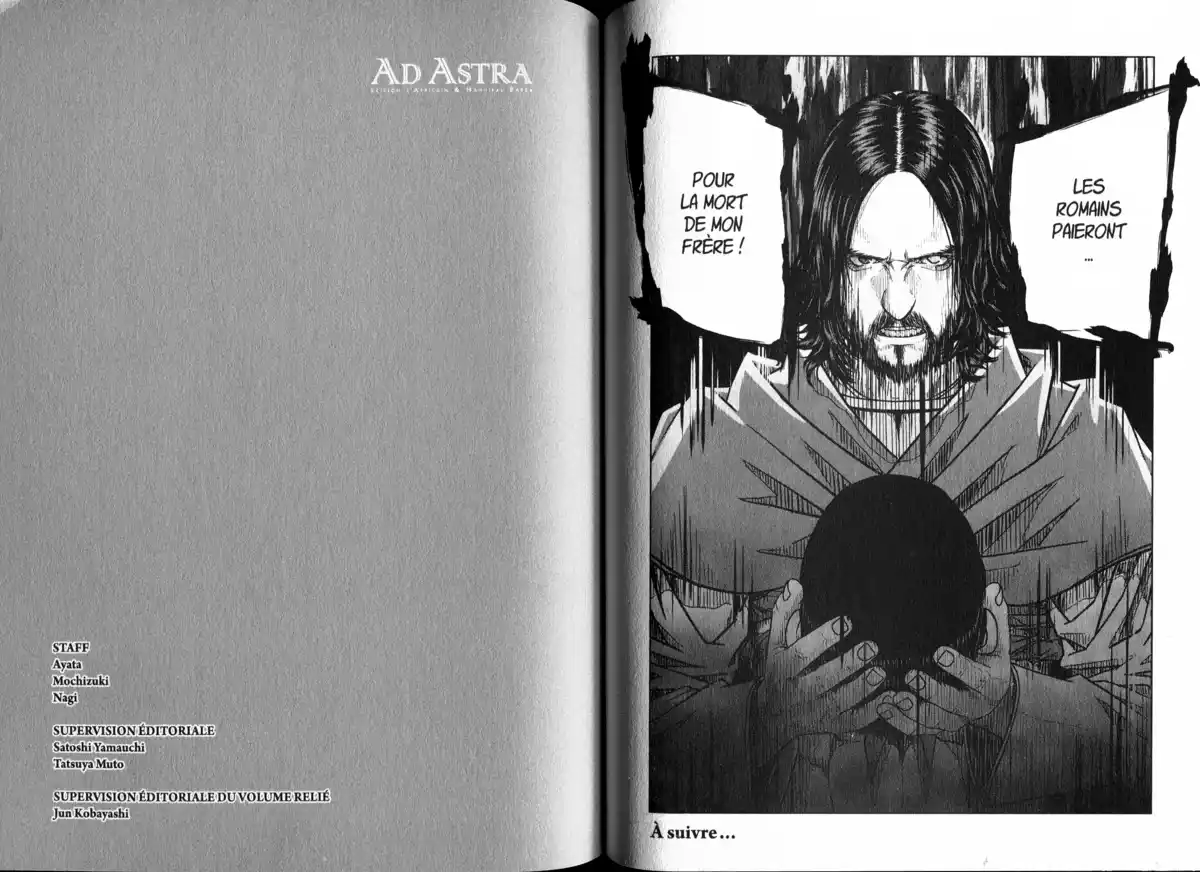 Ad Astra Volume 10 page 96
