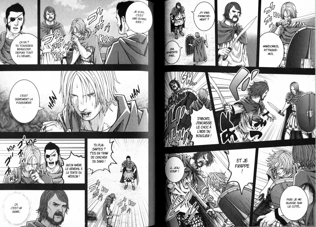 Ad Astra Volume 10 page 98