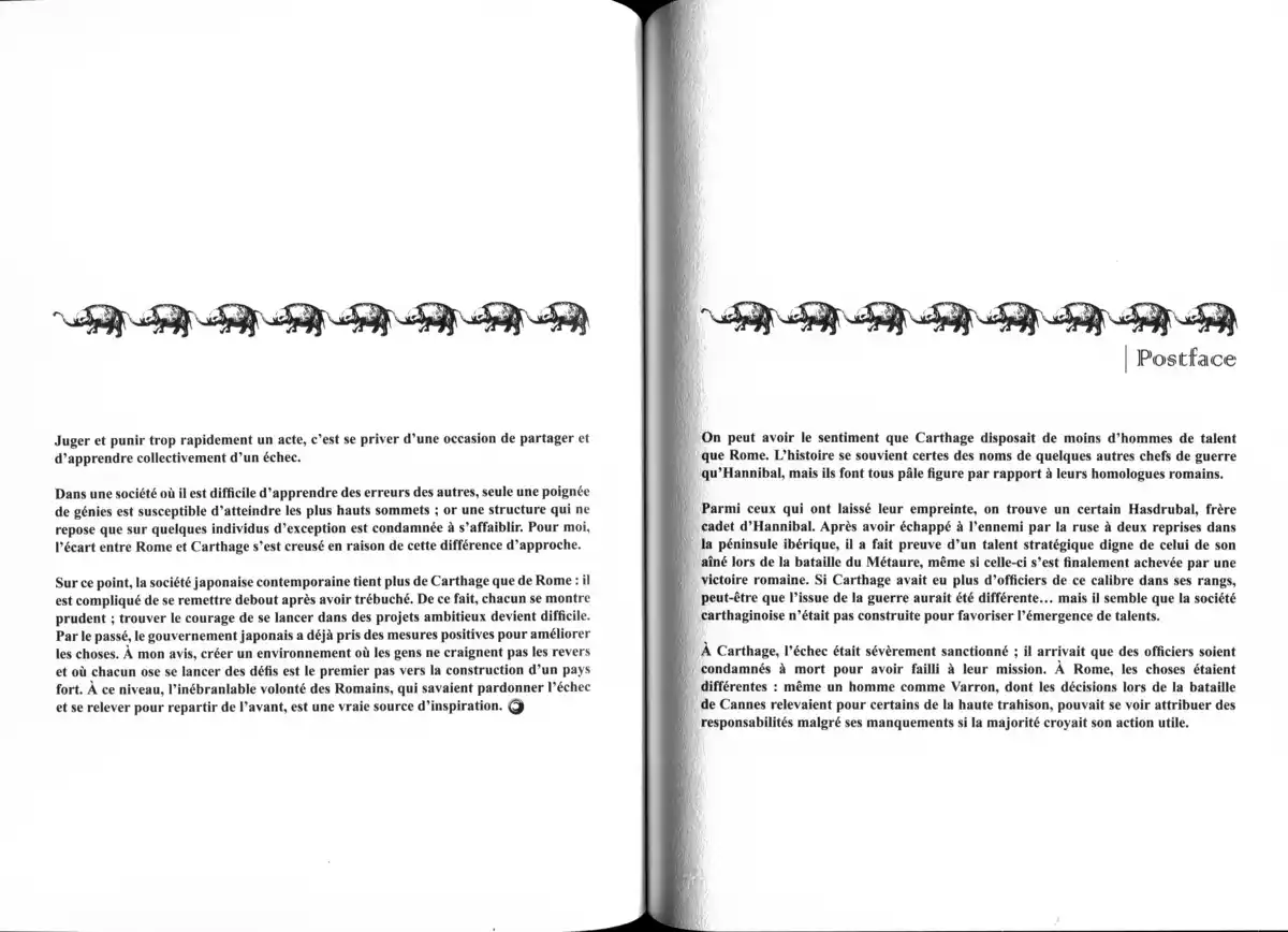 Ad Astra Volume 10 page 99