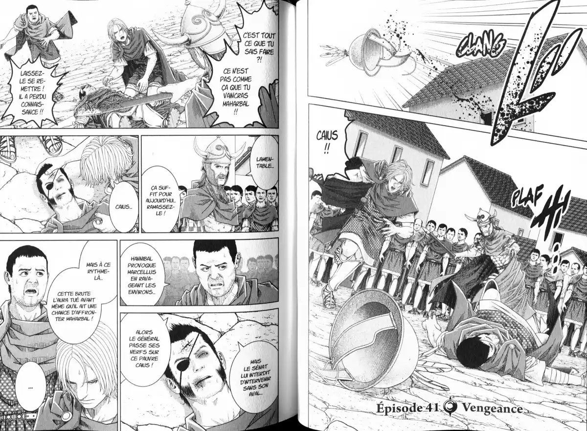 Ad Astra Volume 7 page 33