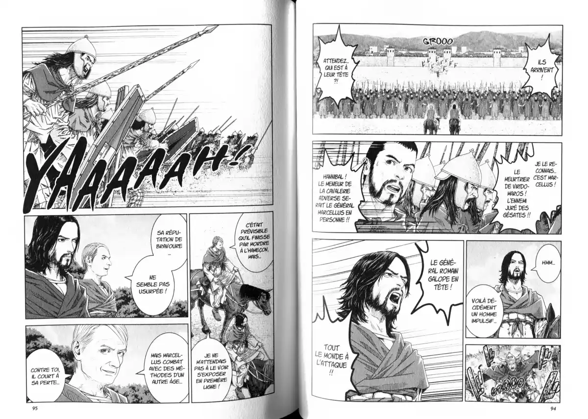 Ad Astra Volume 7 page 49