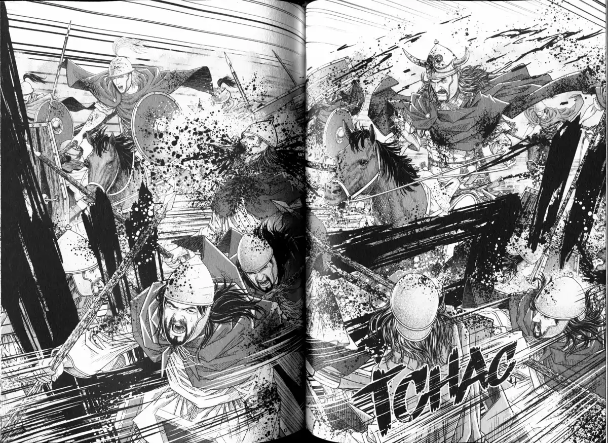 Ad Astra Volume 7 page 51