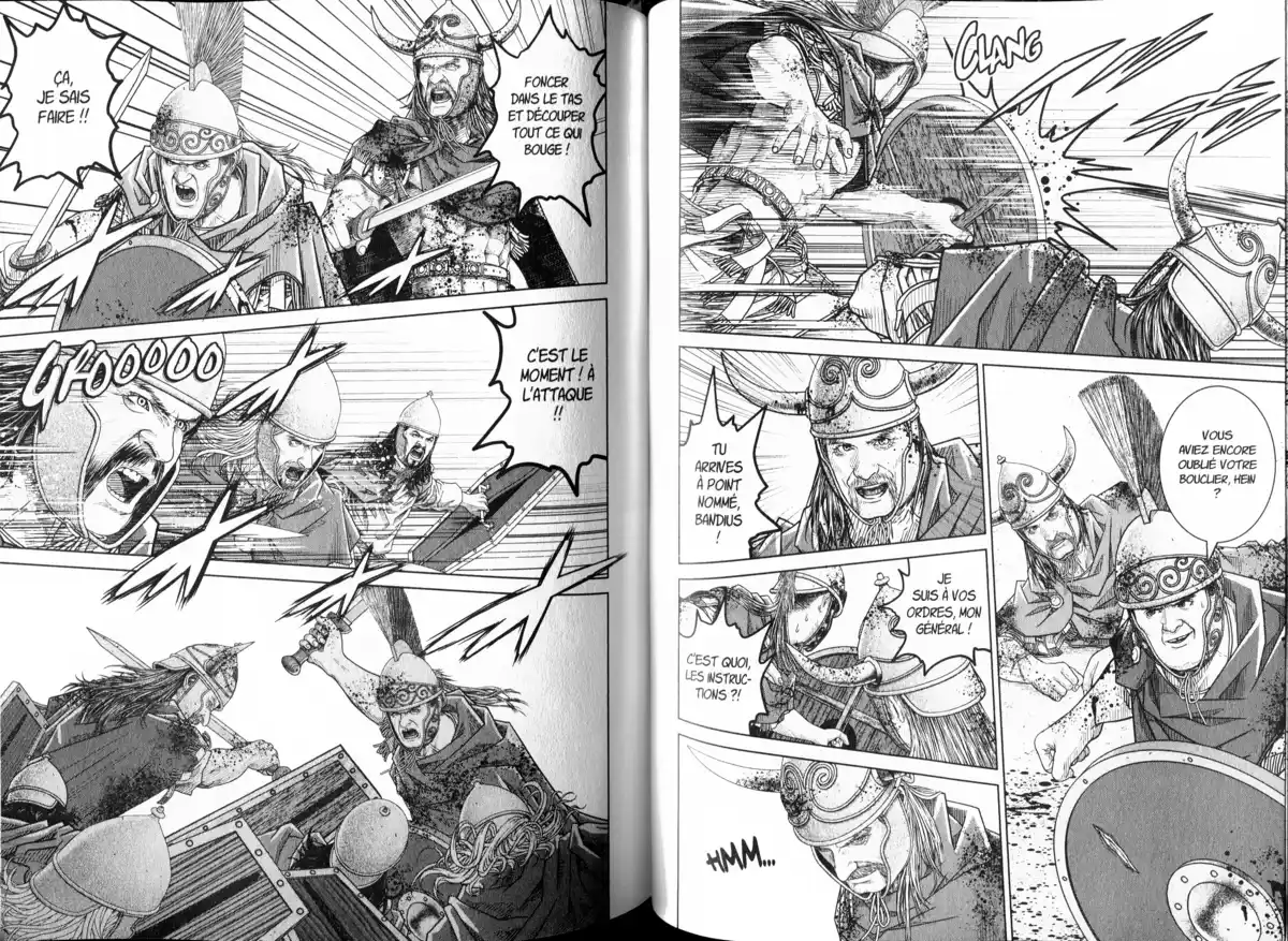 Ad Astra Volume 7 page 56
