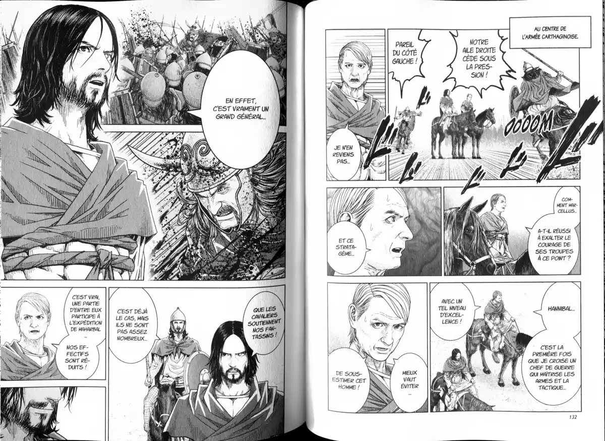 Ad Astra Volume 7 page 68