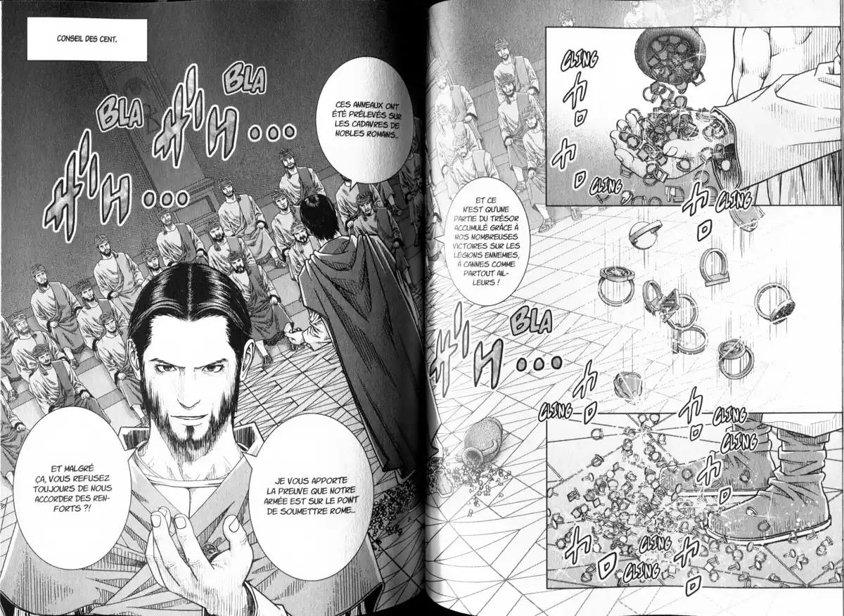 Ad Astra Volume 7 page 78